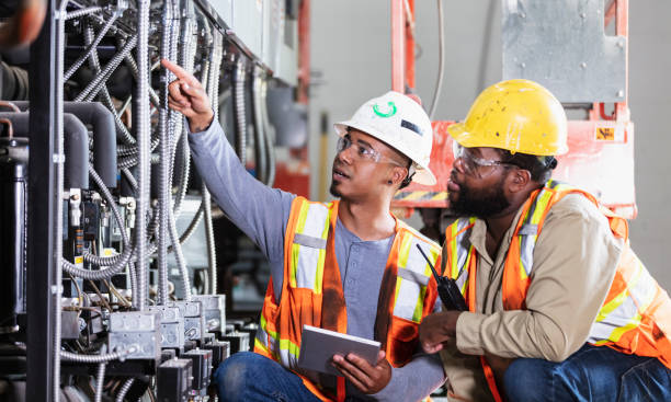 Best 24-Hour Electrician  in Baxter Village, SC